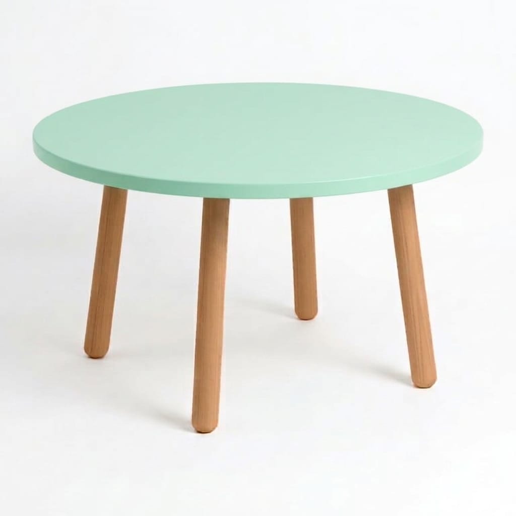 Echo Kids table-kidsSP0020
