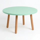 Echo Kids table-kidsSP0020