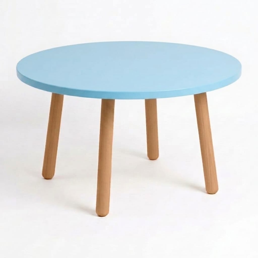 Echo Kids table-kidsSP0020