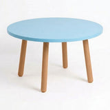 Echo Kids table-kidsSP0020