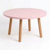 Echo Kids table-kidsSP0020