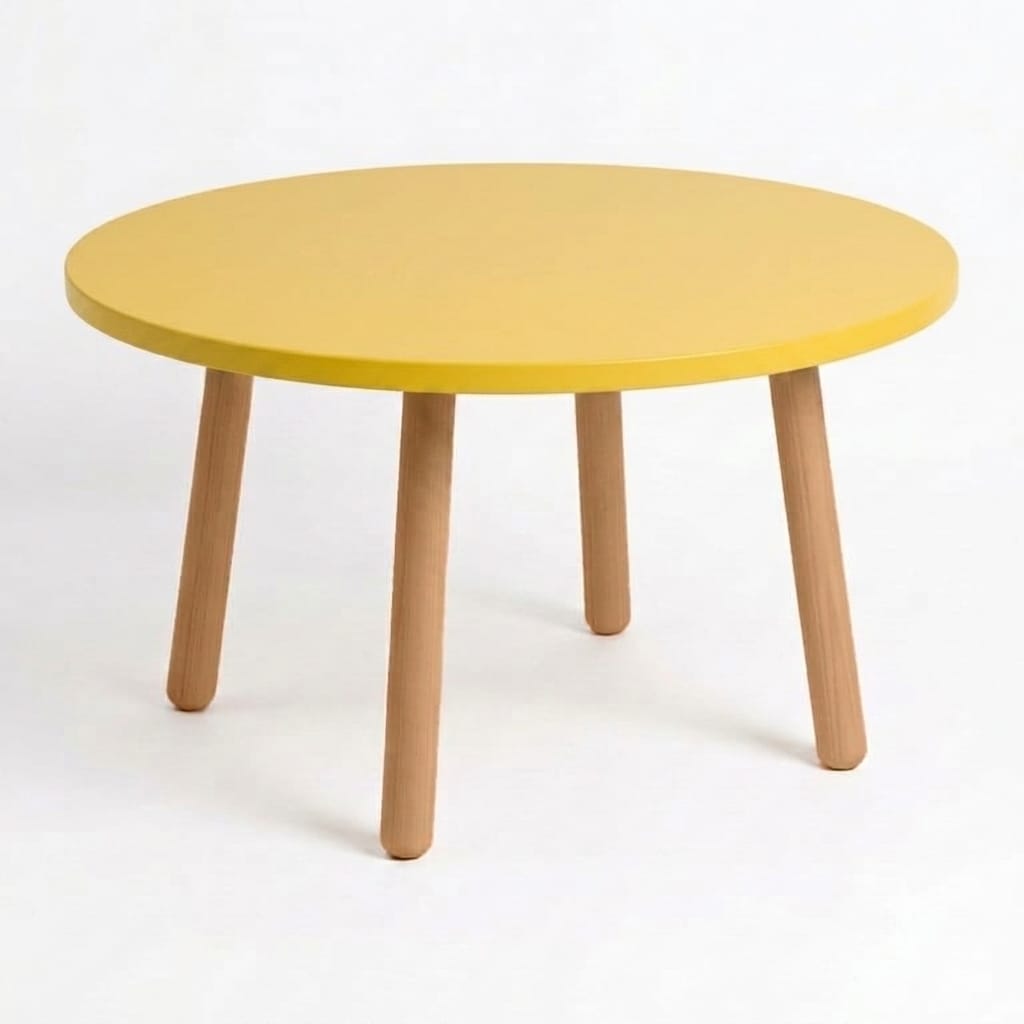 Echo Kids table-kidsSP0020