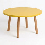 Echo Kids table-kidsSP0020