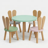 Echo Kids Dining Room-kidsSP0021