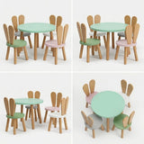 Echo Kids Dining Room-kidsSP0021