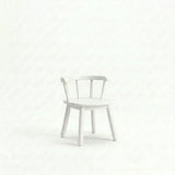 Feema Kids Chair-kidsSP0022