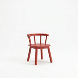 Feema Kids Chair-kidsSP0022