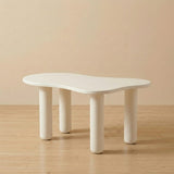Foame Kids Table-kidsSP0023