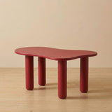 Foame Kids Table-kidsSP0023