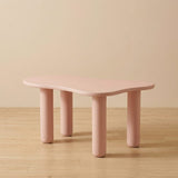 Foame Kids Table-kidsSP0023