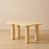 Foame Kids Table-kidsSP0023