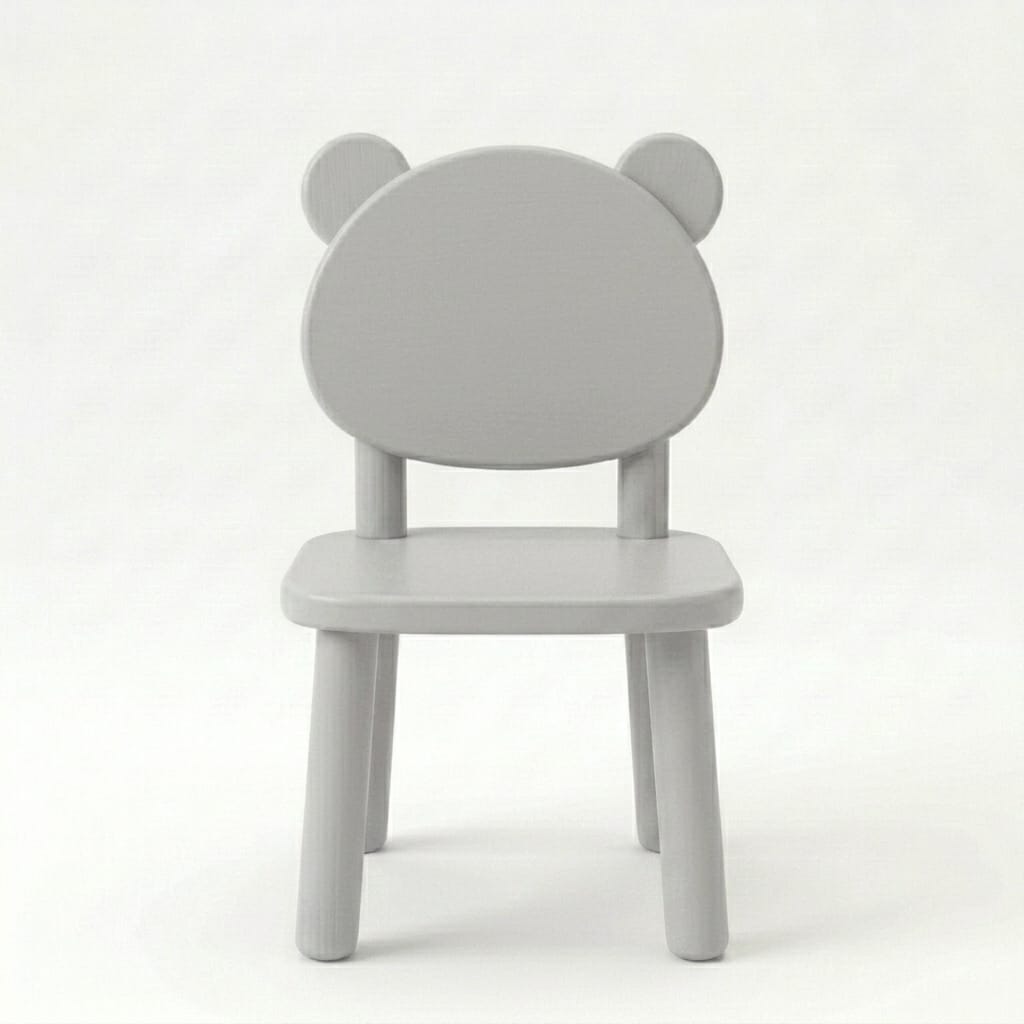 Kids Chair-kidsSP0025