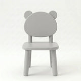 Kids Chair-kidsSP0025