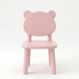 Kids Chair-kidsSP0025