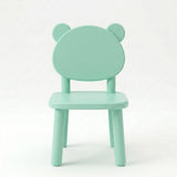 Kids Chair-kidsSP0025