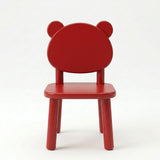 Kids Chair-kidsSP0025