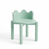 Lala Kids Chair-kidsSP0026
