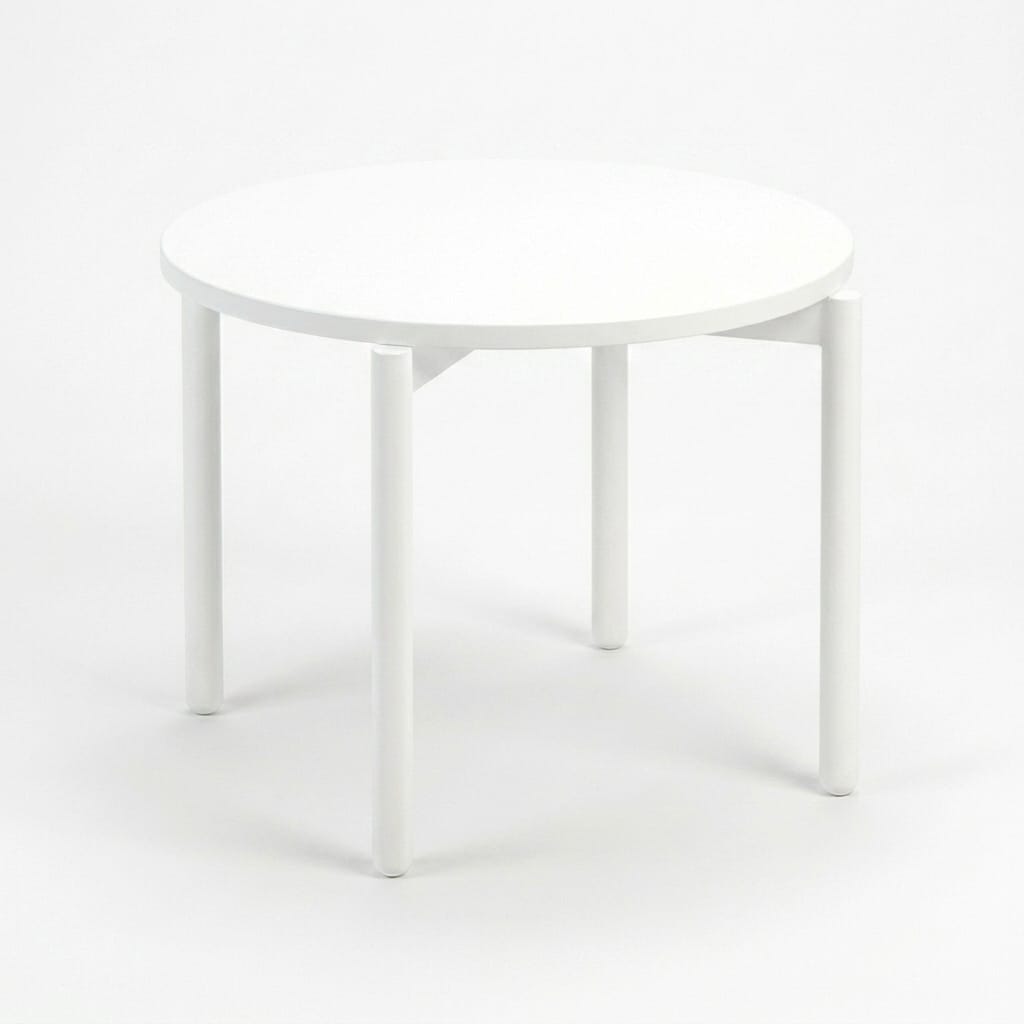 Lala Kids Table-kidsSP0027