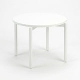 Lala Kids Table-kidsSP0027