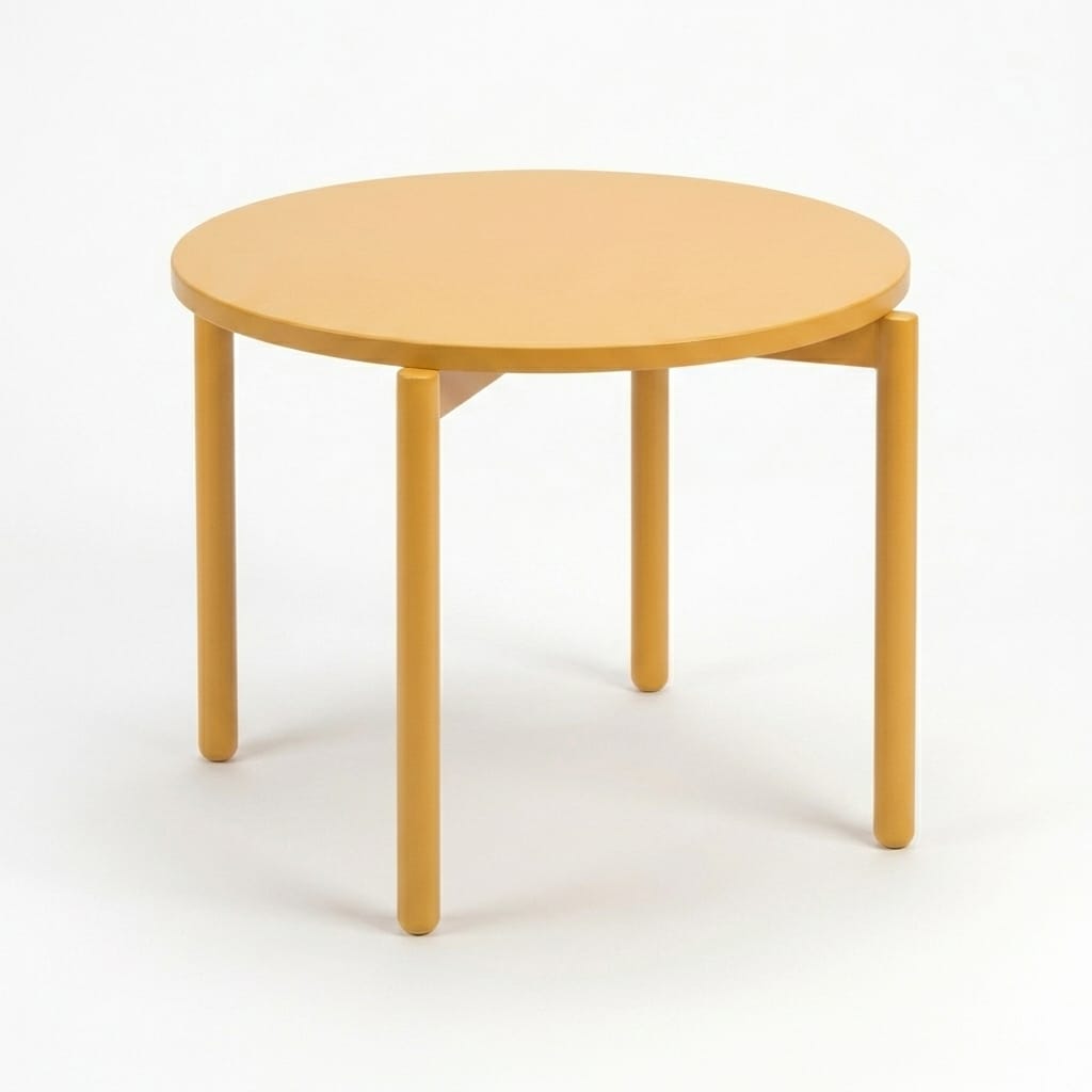 Lala Kids Table-kidsSP0027