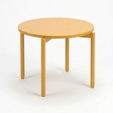 Lala Kids Table-kidsSP0027