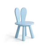 Little  Binny Kids Chair-kidsSP0029