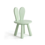 Little  Binny Kids Chair-kidsSP0029