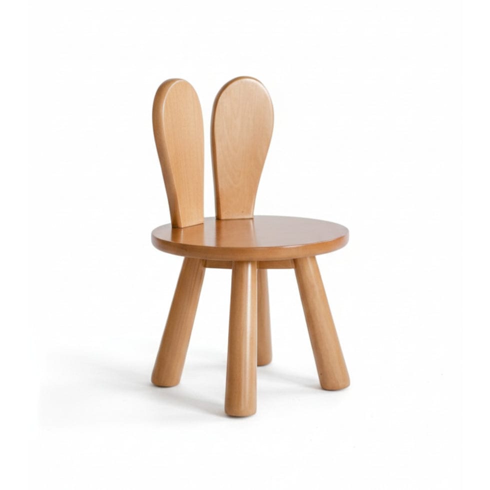 Little  Binny Kids Chair-kidsSP0029