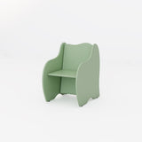 Viga Kids Chair-kidsSP0033
