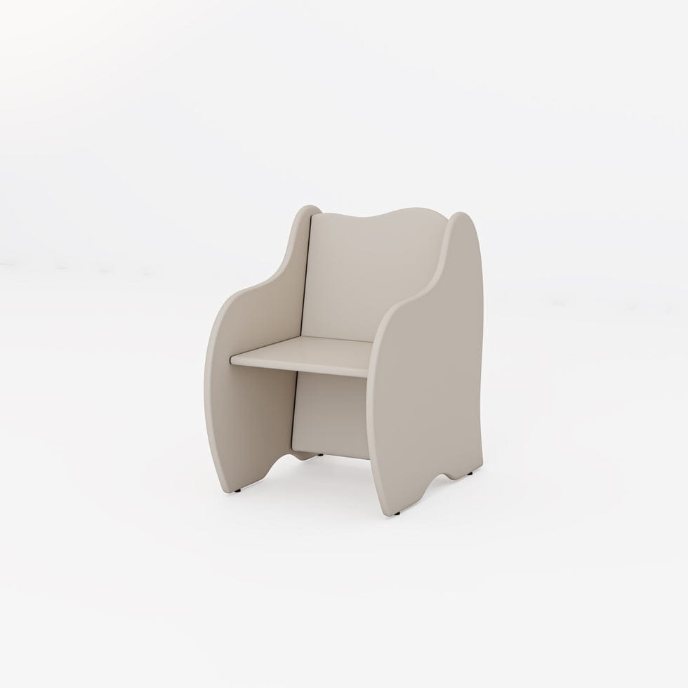 Viga Kids Chair-kidsSP0033
