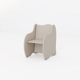 Viga Kids Chair-kidsSP0033