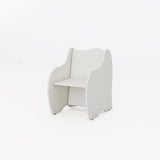 Viga Kids Chair-kidsSP0033