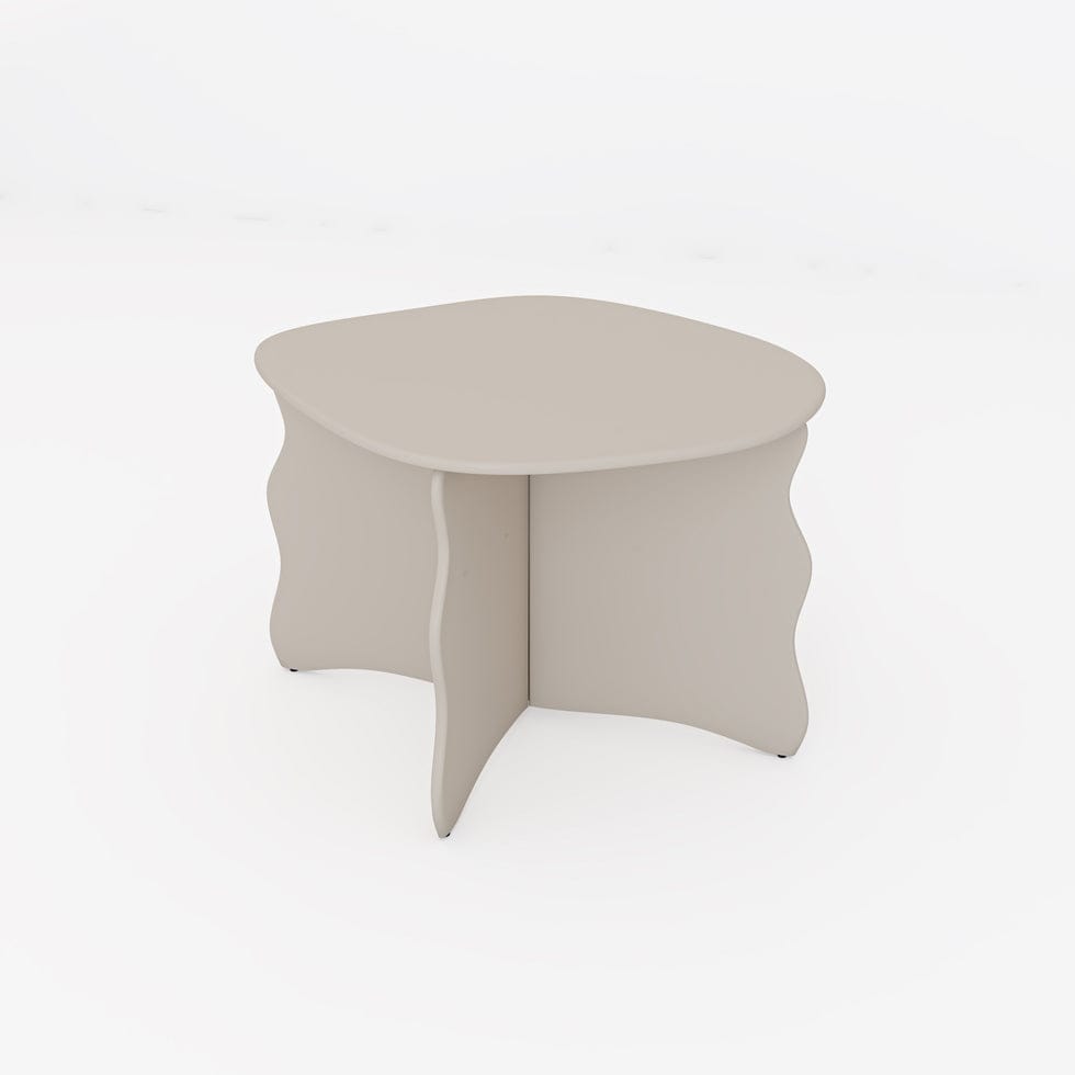 Viga Kids Table-kidsSP0034