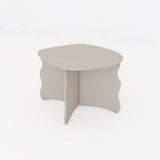 Viga Kids Table-kidsSP0034