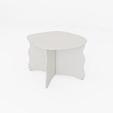 Viga Kids Table-kidsSP0034