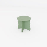 Vigo Kids Table 2-kidsSP0037