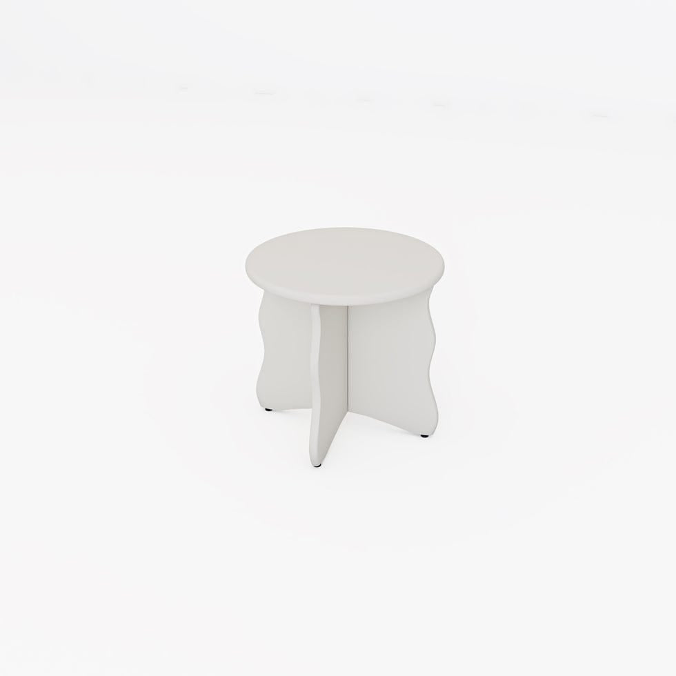 Vigo Kids Table 2-kidsSP0037