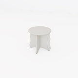 Vigo Kids Table 2-kidsSP0037