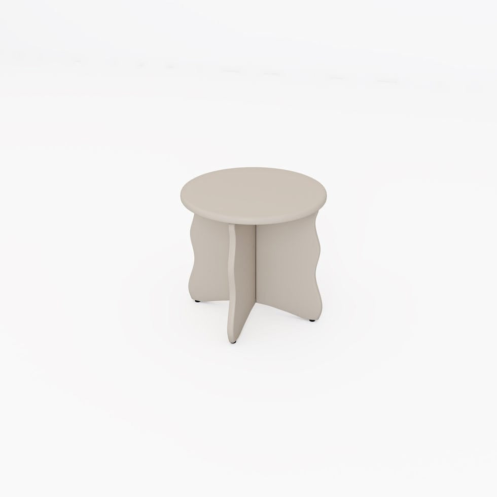 Vigo Kids Table 2-kidsSP0037