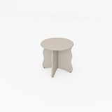 Vigo Kids Table 2-kidsSP0037