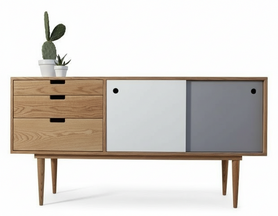 كيران بوفيه-raw001