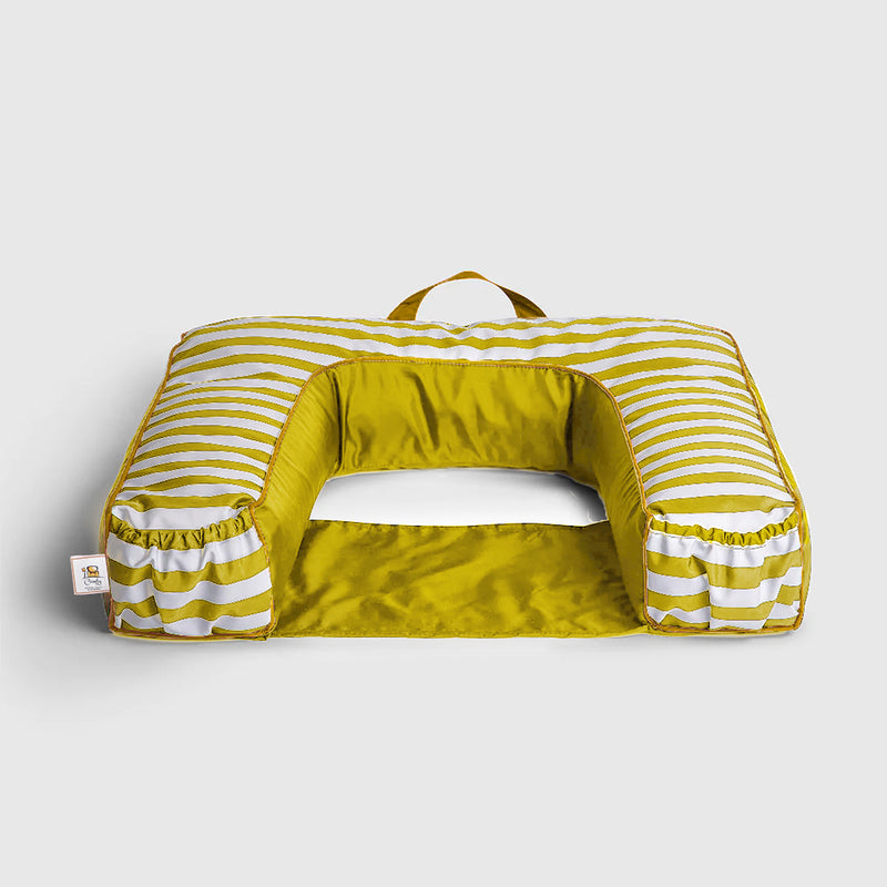 كرسي عائم _CM3