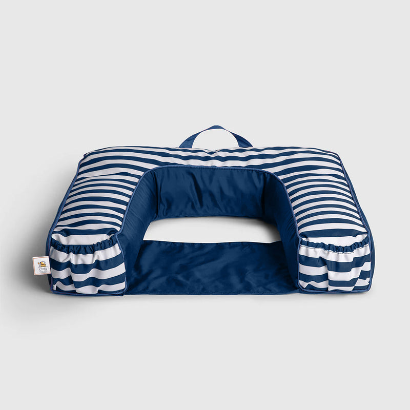 كرسي عائم _CM3