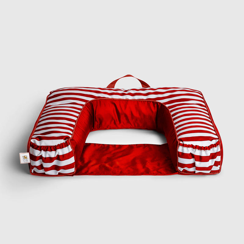 كرسي عائم _CM3