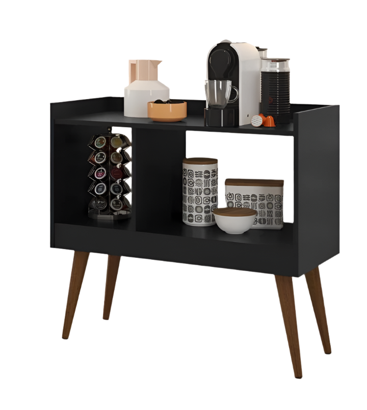 Kwala Coffee Corner-CC003