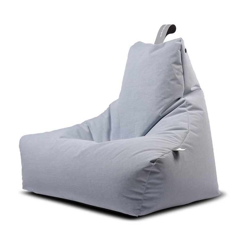 Cozy Comfy Bean Bag-CB1