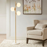 LIVRA FLOOR LAMB _01 