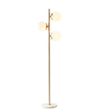 LIVRA FLOOR LAMB _01 