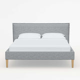 Lane Bed-MH130