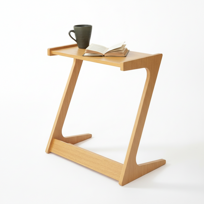 LANS SIDE TABLE-ART.W.AW 0115